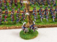 6mm napoleonic small (15 of 50)